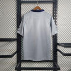 Paris Saint-Germain 2000/01 Away Jersey