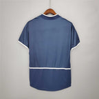 Paris Saint-Germain 2002/03 Home Jersey