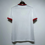 Paris Saint-Germain 2015/16 Away Jersey