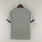 Paris Saint-Germain 2022/23 Away Jersey