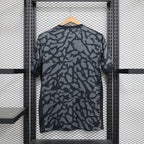 Paris Saint-Germain 2023/24 Third Jersey