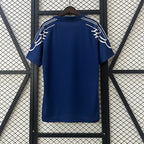 Paris Saint-Germain 2024/25 Fourth Jersey