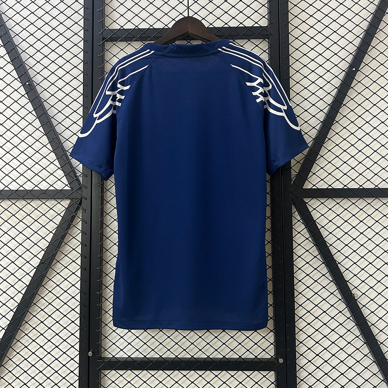 Paris Saint-Germain 2024/25 Fourth Jersey