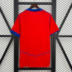 Paris Saint-Germain 25/26 Third Jersey