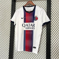 Paris Saint-Germain 26/27 Away Jersey
