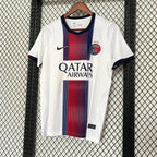 Paris Saint-Germain 26/27 Away Jersey