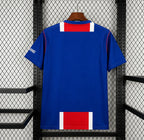 Paris Saint-Germain 26/27 Home Jersey