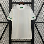 Portugal 2010 Away Jersey
