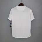 Portugal 2012 Away Jersey