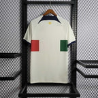 Portugal 2022 Away Jersey