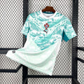 Portugal 2026 Away Jersey