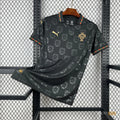 Portugal 2026 Third Jersey