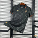 Portugal 2026 Third Jersey