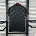 Portugal 2026 Third Jersey