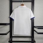 Real Madrid 16/17 Home Jersey