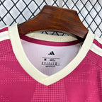 Real Madrid 26/27 Third Kit