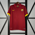 Roma 2014/15 Home Jersey