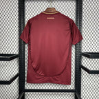 Roma 2024/25 Home Jersey