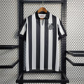 Santos 1958 Home Jersey