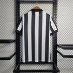 Santos 1958 Home Jersey