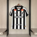 Santos 2026 Away Jersey