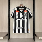 Santos 2026 Away Jersey