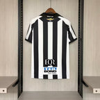 Santos 2026 Away Jersey
