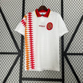 Spain 1994 Away Jersey