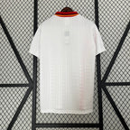 Spain 1994 Away Jersey