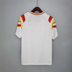 Spain 1996 Away Jersey