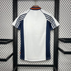 Spain 1998 Away Jersey