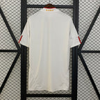 Spain 2011 Away Jersey