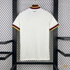 Spain 2026 WC Away Jersey