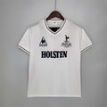 Tottenham 1983/84 Home Jersey