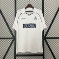 Tottenham 1987/98 Away Jersey