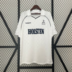 Tottenham 1987/98 Away Jersey