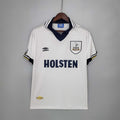 Tottenham 1993/95 Home Jersey