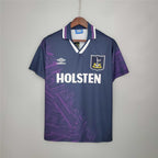 Tottenham 1994/95 Away Jersey