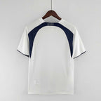 Tottenham 2006/07 Home Jersey