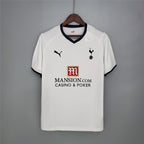 Tottenham 2008/09 Home Jersey