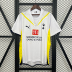Tottenham 2009/10 Home Jersey