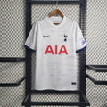 Tottenham 2023/24 Home Jersey