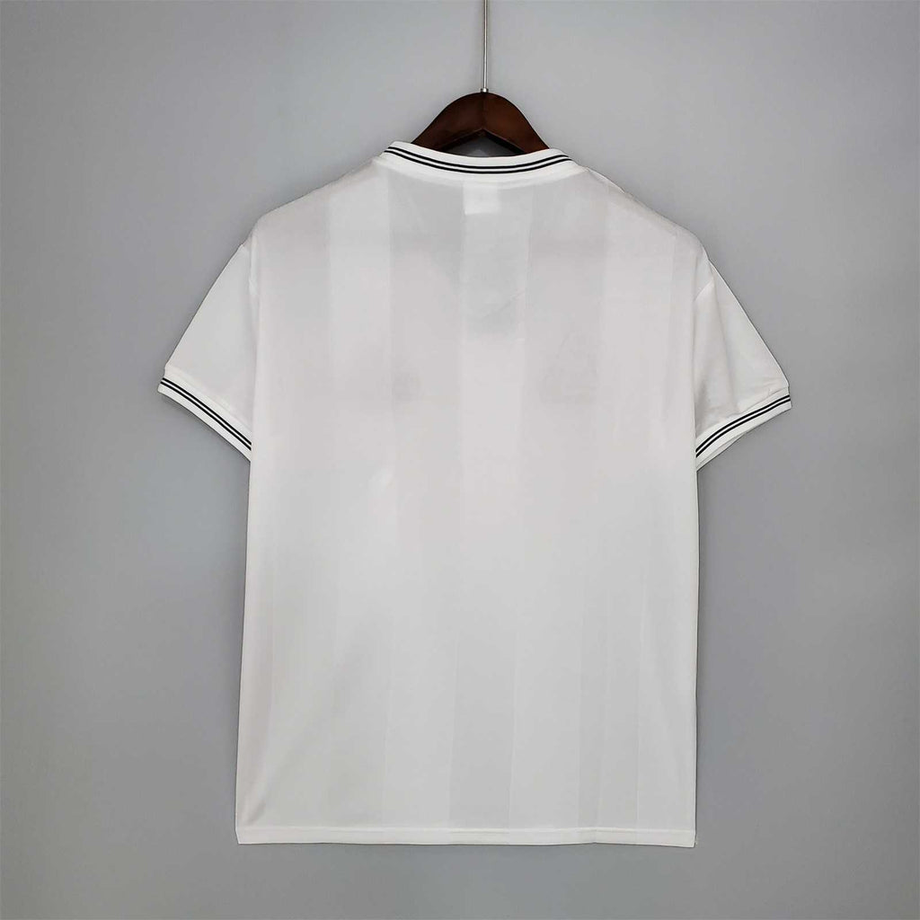 Tottenham 1983/84 Home Jersey