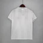 Tottenham 1983/84 Home Jersey