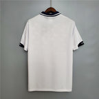 Tottenham 1991/93 Home Jersey