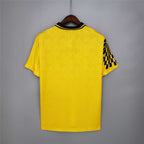 Tottenham 1991/94 Away Jersey