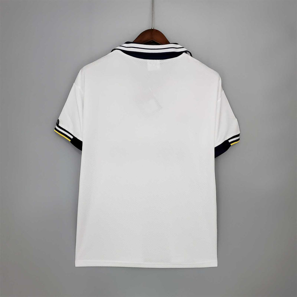 Tottenham 1993/95 Home Jersey