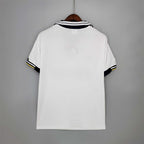 Tottenham 1993/95 Home Jersey