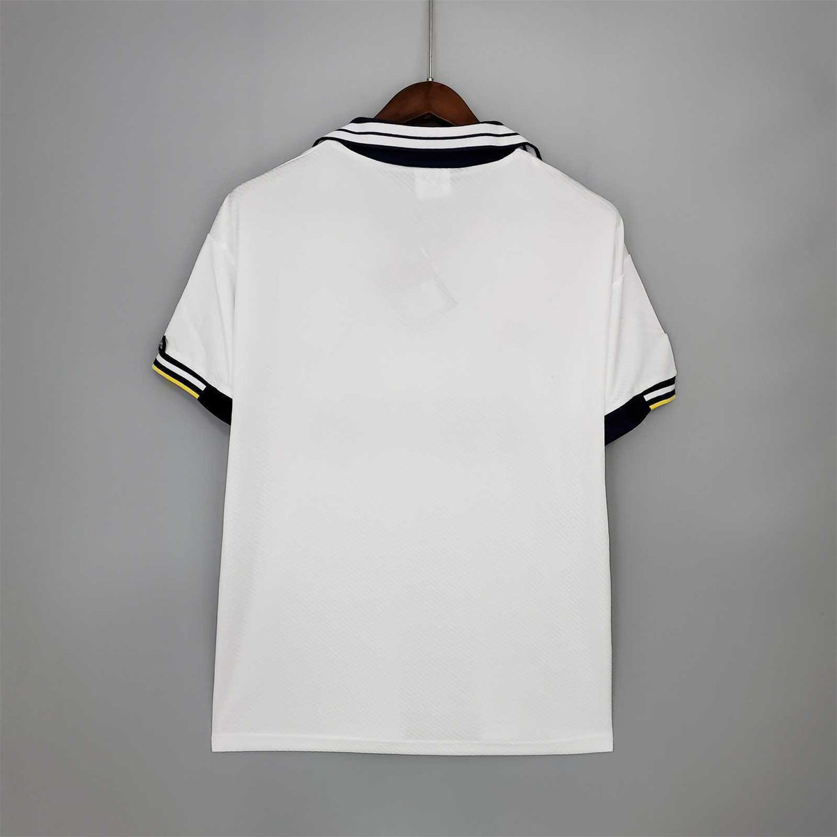 Tottenham 1993/95 Home Jersey