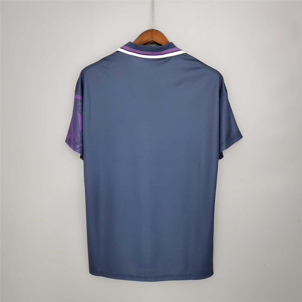 Tottenham 1994/95 Away Jersey